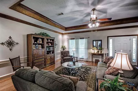 545 Burnham Rd, Brandon, MS 39042 photo 17