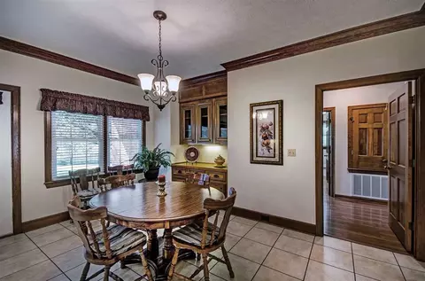 545 Burnham Rd, Brandon, MS 39042 photo 18