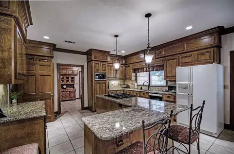 545 Burnham Rd, Brandon, MS 39042 photo 20