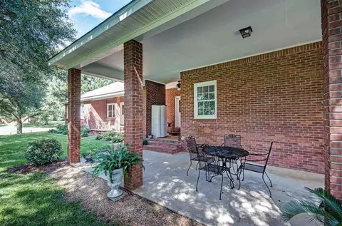 545 Burnham Rd, Brandon, MS 39042 photo 10