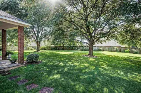 545 Burnham Rd, Brandon, MS 39042 photo 4
