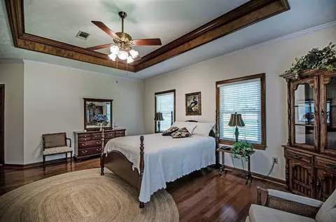 545 Burnham Rd, Brandon, MS 39042 photo 27