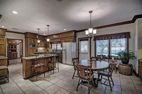 545 Burnham Rd, Brandon, MS 39042 photo 19