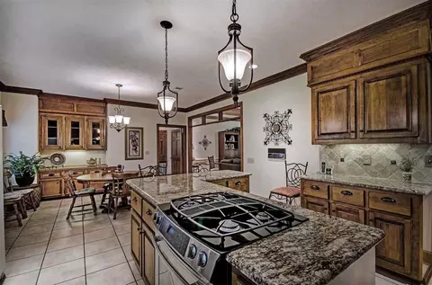 545 Burnham Rd, Brandon, MS 39042 photo 3