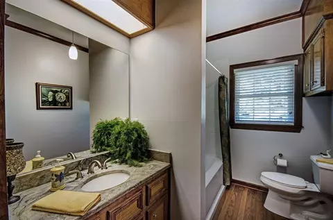 545 Burnham Rd, Brandon, MS 39042 photo 36