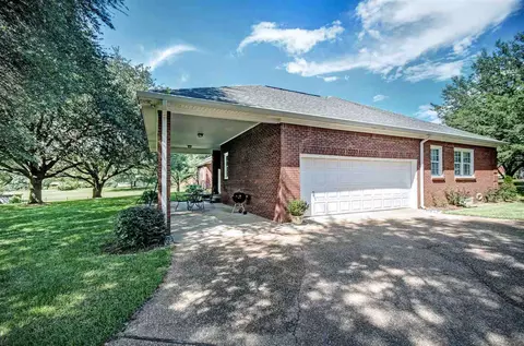 545 Burnham Rd, Brandon, MS 39042 photo 8