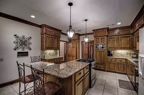 545 Burnham Rd, Brandon, MS 39042 photo 21
