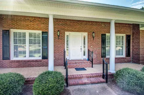 545 Burnham Rd, Brandon, MS 39042 photo 7