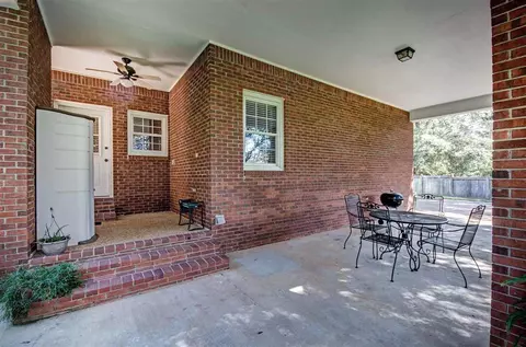 545 Burnham Rd, Brandon, MS 39042 photo 11