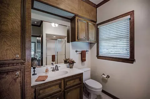 545 Burnham Rd, Brandon, MS 39042 photo 34