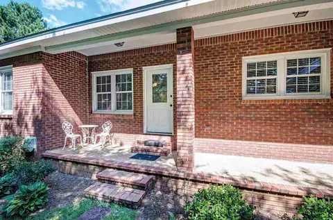 545 Burnham Rd, Brandon, MS 39042 photo 13