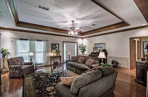 545 Burnham Rd, Brandon, MS 39042 photo 16