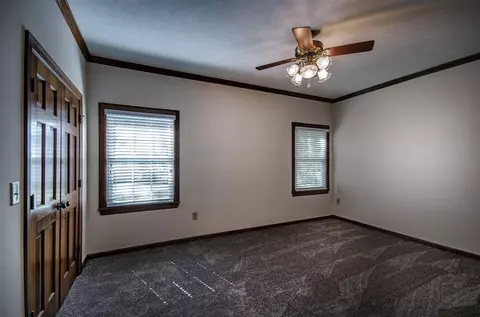 545 Burnham Rd, Brandon, MS 39042 photo 35