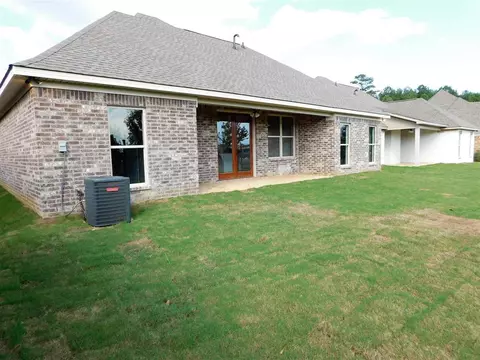 202 Duclair Ct, Brandon, MS 39042 photo 28