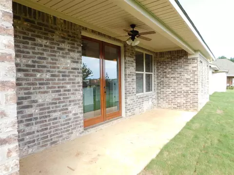202 Duclair Ct, Brandon, MS 39042 photo 27