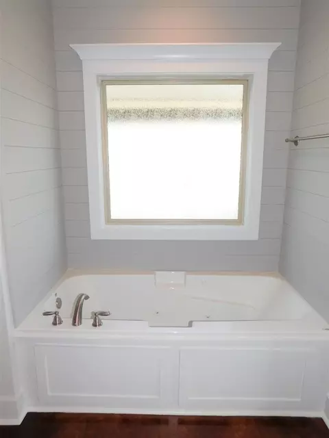 202 Duclair Ct, Brandon, MS 39042 photo 17