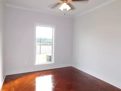 202 Duclair Ct, Brandon, MS 39042 photo 25