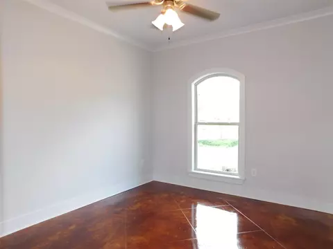 202 Duclair Ct, Brandon, MS 39042 photo 22