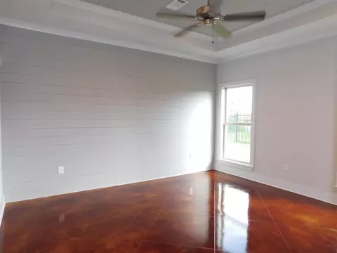 202 Duclair Ct, Brandon, MS 39042 photo 15