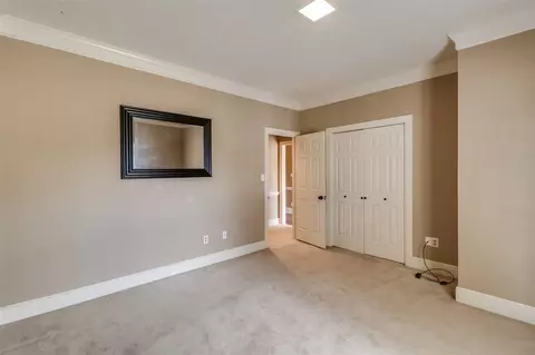 117 Rolling Creek Dr, Jackson, MS 39211 photo 26
