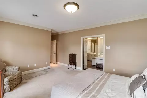 117 Rolling Creek Dr, Jackson, MS 39211 photo 21