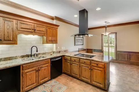 117 Rolling Creek Dr, Jackson, MS 39211 photo 16