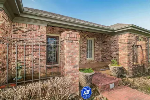 117 Rolling Creek Dr, Jackson, MS 39211 photo 8
