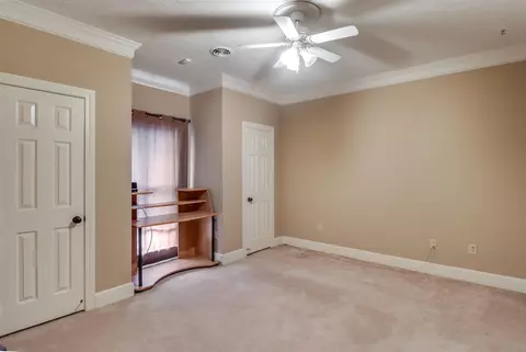 117 Rolling Creek Dr, Jackson, MS 39211 photo 29