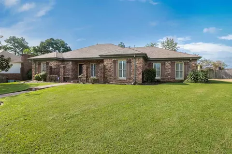 117 Rolling Creek Dr, Jackson, MS 39211 photo 6
