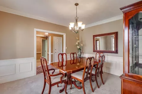 117 Rolling Creek Dr, Jackson, MS 39211 photo 10