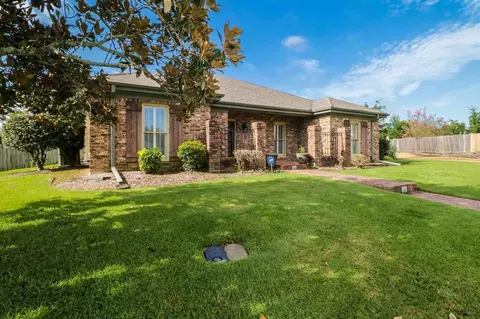 117 Rolling Creek Dr, Jackson, MS 39211 photo 34