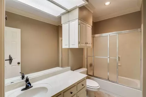 117 Rolling Creek Dr, Jackson, MS 39211 photo 27