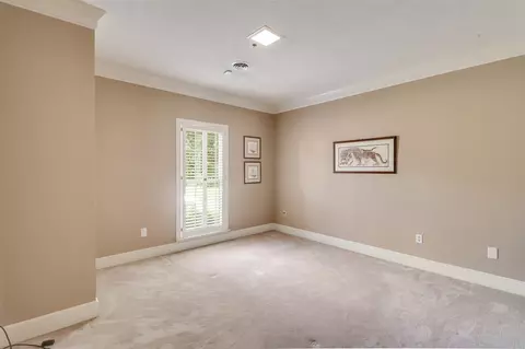 117 Rolling Creek Dr, Jackson, MS 39211 photo 25