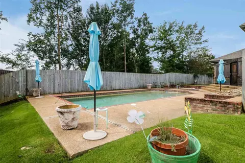117 Rolling Creek Dr, Jackson, MS 39211 photo 32