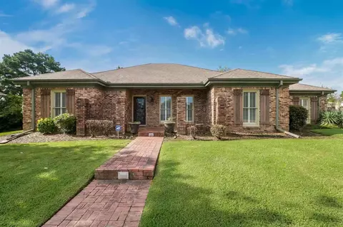117 Rolling Creek Dr, Jackson, MS 39211 photo 5