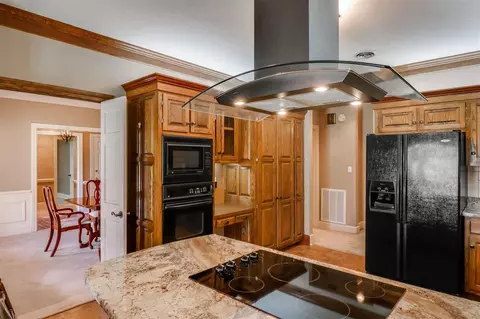 117 Rolling Creek Dr, Jackson, MS 39211 photo 17