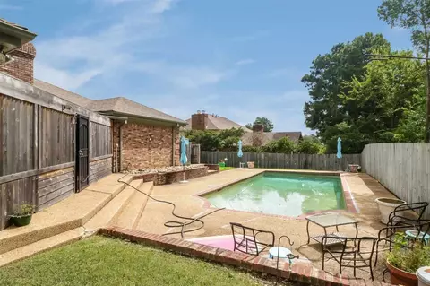 117 Rolling Creek Dr, Jackson, MS 39211 photo 31