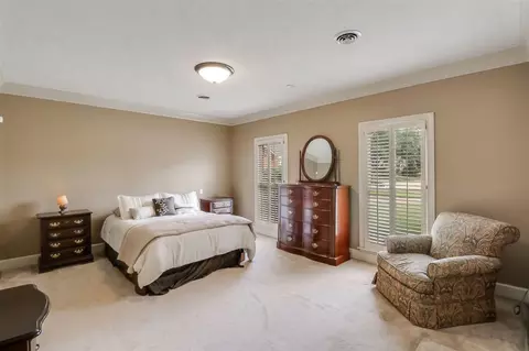 117 Rolling Creek Dr, Jackson, MS 39211 photo 20