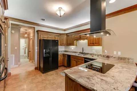 117 Rolling Creek Dr, Jackson, MS 39211 photo 15