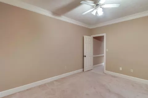 117 Rolling Creek Dr, Jackson, MS 39211 photo 30