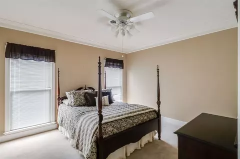 117 Rolling Creek Dr, Jackson, MS 39211 photo 28