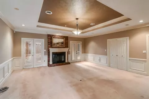 117 Rolling Creek Dr, Jackson, MS 39211 photo 12