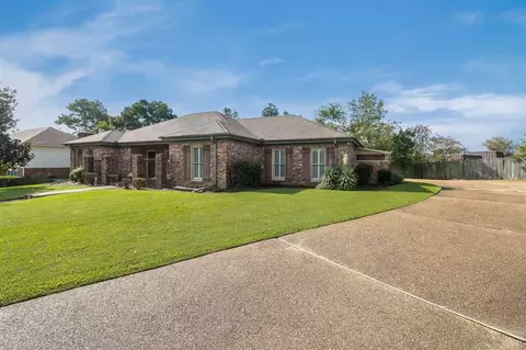 117 Rolling Creek Dr, Jackson, MS 39211 photo 7