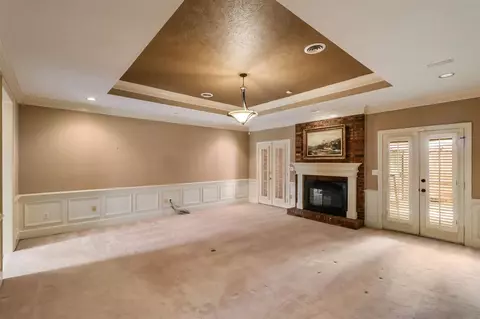 117 Rolling Creek Dr, Jackson, MS 39211 photo 14
