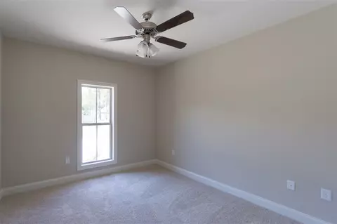 113 Hampton Pl, Madison, MS 39110 photo 28
