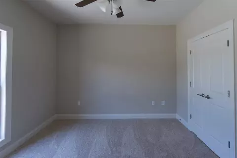 113 Hampton Pl, Madison, MS 39110 photo 29