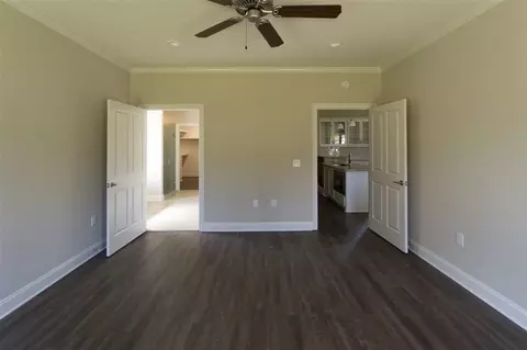 113 Hampton Pl, Madison, MS 39110 photo 19