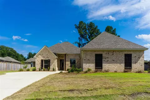 113 Hampton Pl, Madison, MS 39110 photo 38