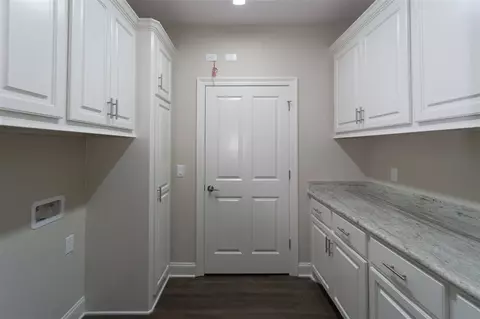 113 Hampton Pl, Madison, MS 39110 photo 17
