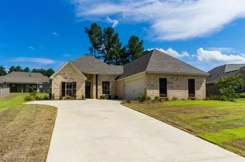 113 Hampton Pl, Madison, MS 39110 photo 39